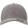 skwm-tb-6355_P1-01067_70b63198-8615-4cf7-a31d-cc7a8b19f662 Melange Cap