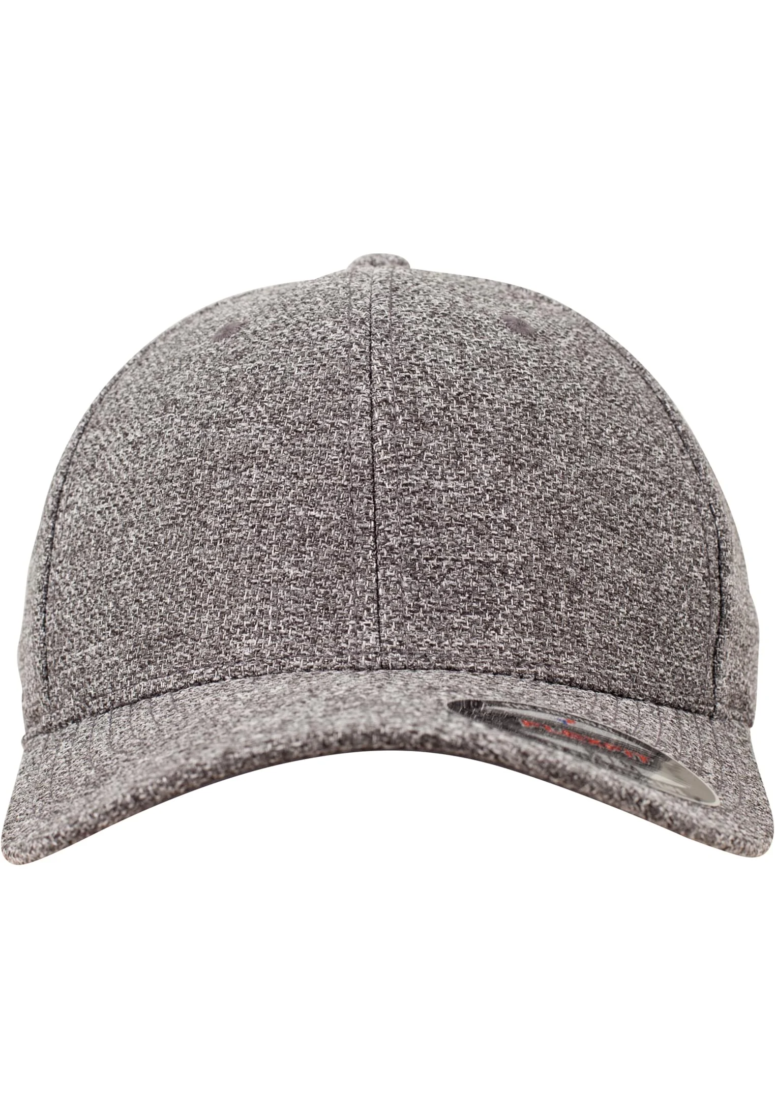 skwm-tb-6355_P1-01067_70b63198-8615-4cf7-a31d-cc7a8b19f662 Melange Cap
