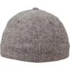 skwm-tb-6355_P2-01067 Melange Cap