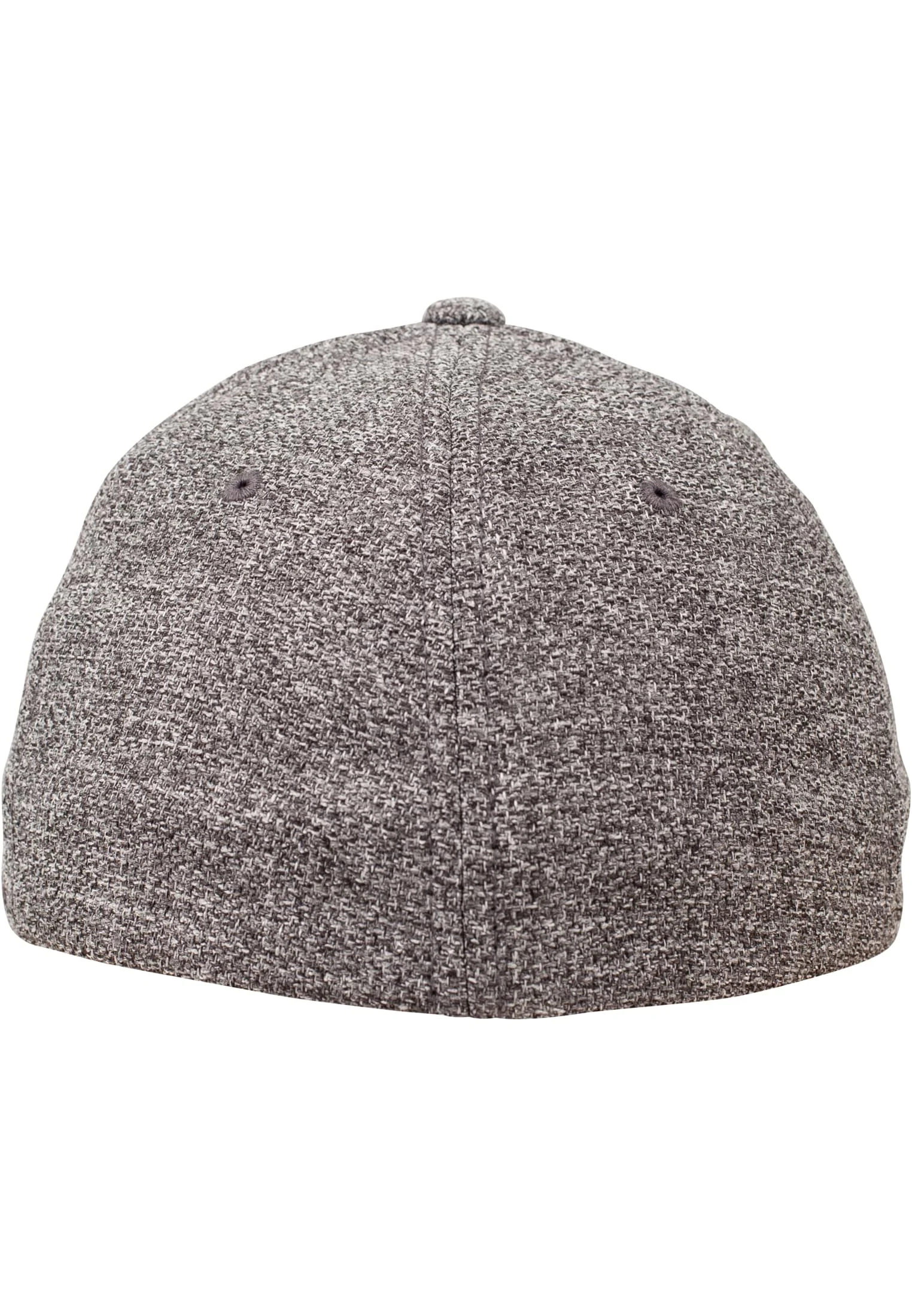 skwm-tb-6355_P2-01067 Melange Cap