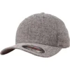 skwm-tb-6355_P3-01067 Melange Cap