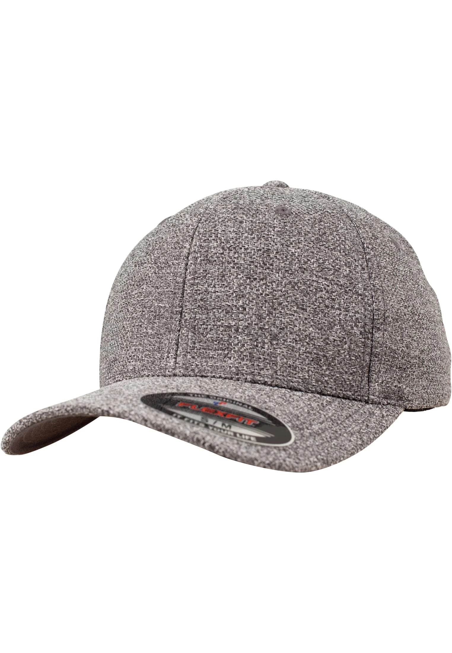 skwm-tb-6355_P3-01067 Melange Cap