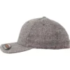 skwm-tb-6355_P4-01067 Melange Cap