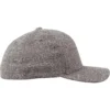 skwm-tb-6355_P5-01067 Melange Cap