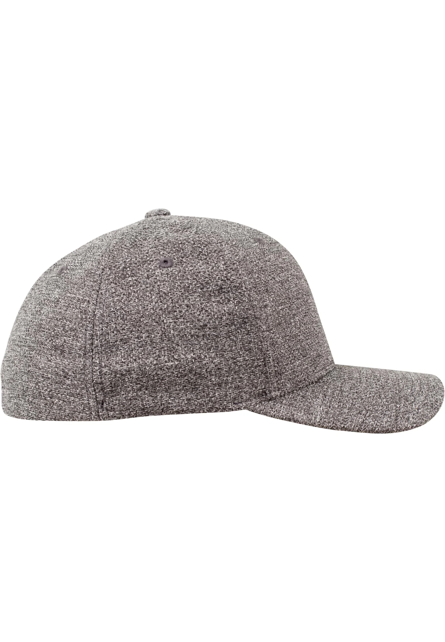 skwm-tb-6355_P5-01067 Melange Cap