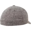 skwm-tb-6355_P6-01067 Melange Cap