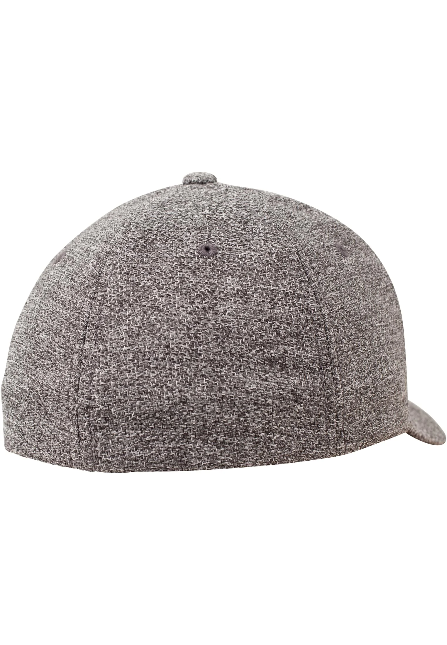 skwm-tb-6355_P6-01067 Melange Cap