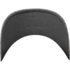 skwm-tb-6355_P7-01067 Melange Cap
