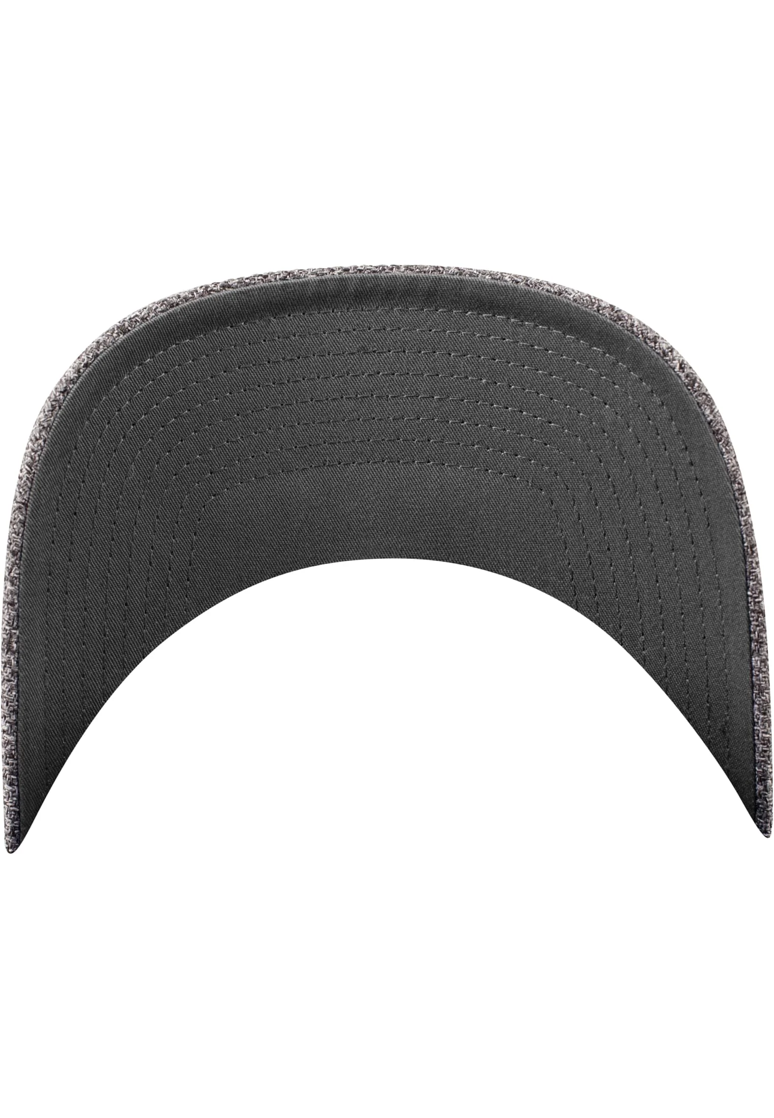 skwm-tb-6355_P7-01067 Melange Cap