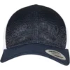 skwm-tb-6360T_P1-00172_d3415007-454b-4d70-9599-d09d7e370d08 360 Omnimesh 2-Tone Cap