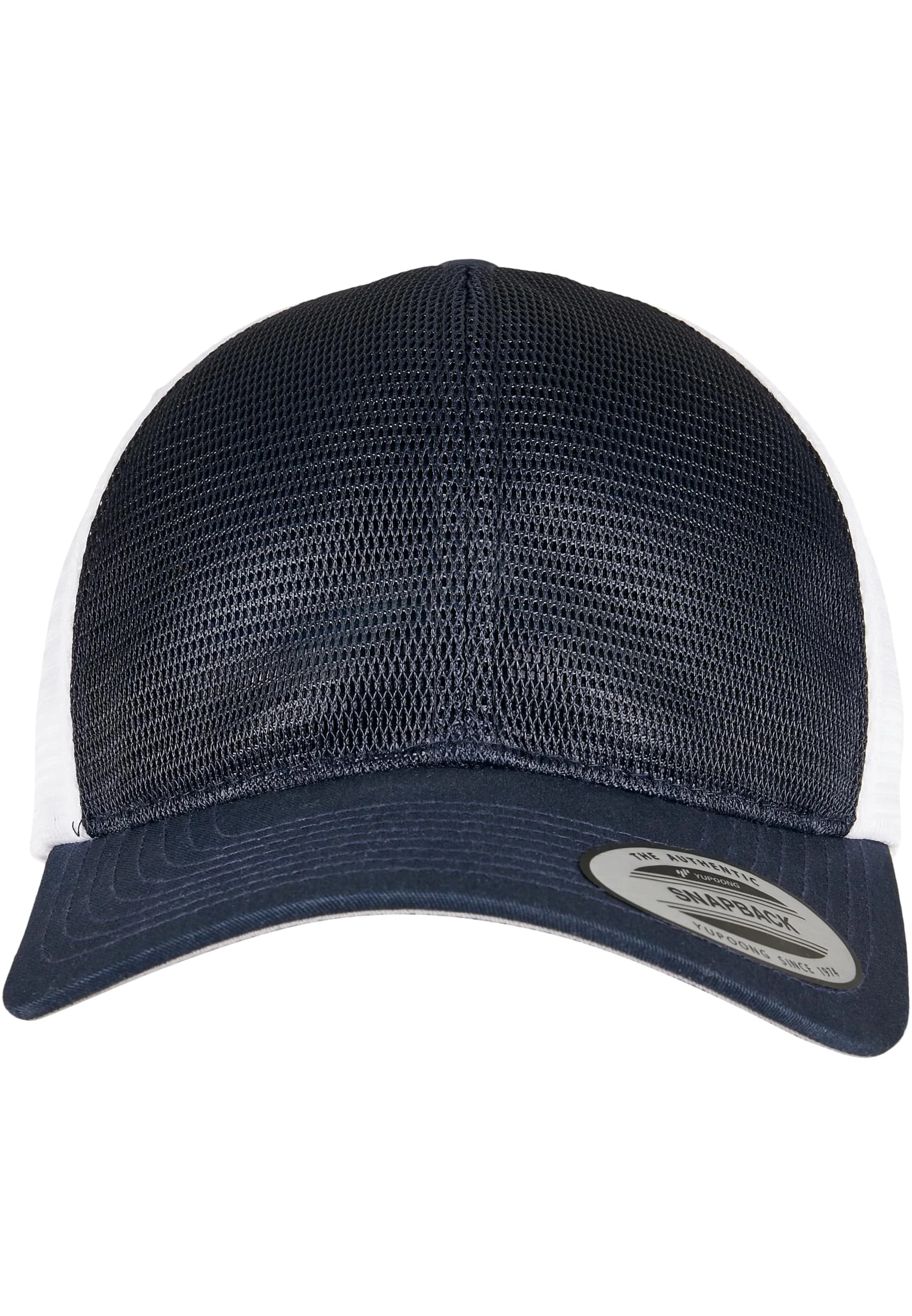 skwm-tb-6360T_P1-00172_d3415007-454b-4d70-9599-d09d7e370d08 360 Omnimesh 2-Tone Cap