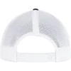 skwm-tb-6360T_P2-00172 360 Omnimesh 2-Tone Cap