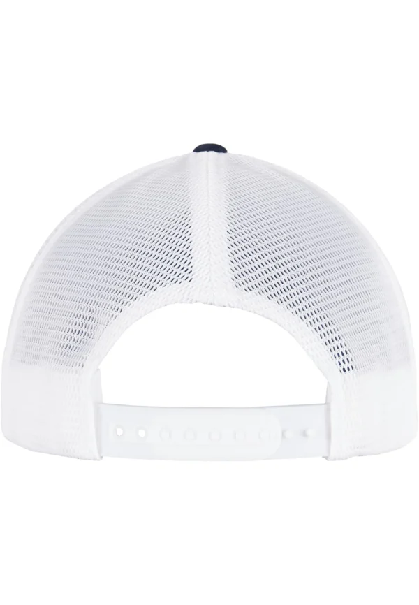 skwm-tb-6360T_P2-00172 360 Omnimesh 2-Tone Cap