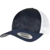 skwm-tb-6360T_P3-00172_63b2cba8-576e-4914-8263-3d8c769b9d06 360 Omnimesh 2-Tone Cap