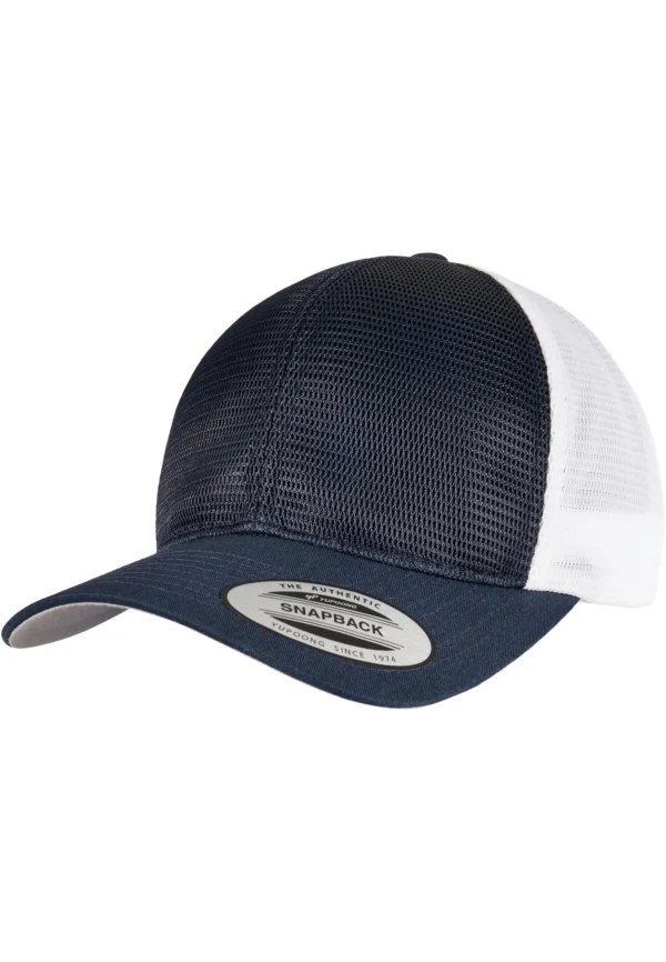 skwm-tb-6360T_P3-00172_63b2cba8-576e-4914-8263-3d8c769b9d06 360 Omnimesh 2-Tone Cap
