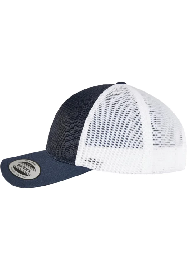 skwm-tb-6360T_P4-00172 360 Omnimesh 2-Tone Cap