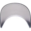 skwm-tb-6360T_P7-00172 360 Omnimesh 2-Tone Cap