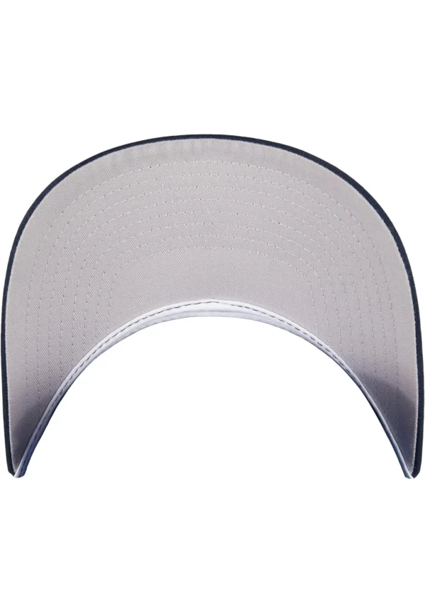 skwm-tb-6360T_P7-00172 360 Omnimesh 2-Tone Cap