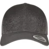skwm-tb-6360_P1-00091_036fd458-e486-414a-9f04-5251b38a484a 360° Omnimesh Cap