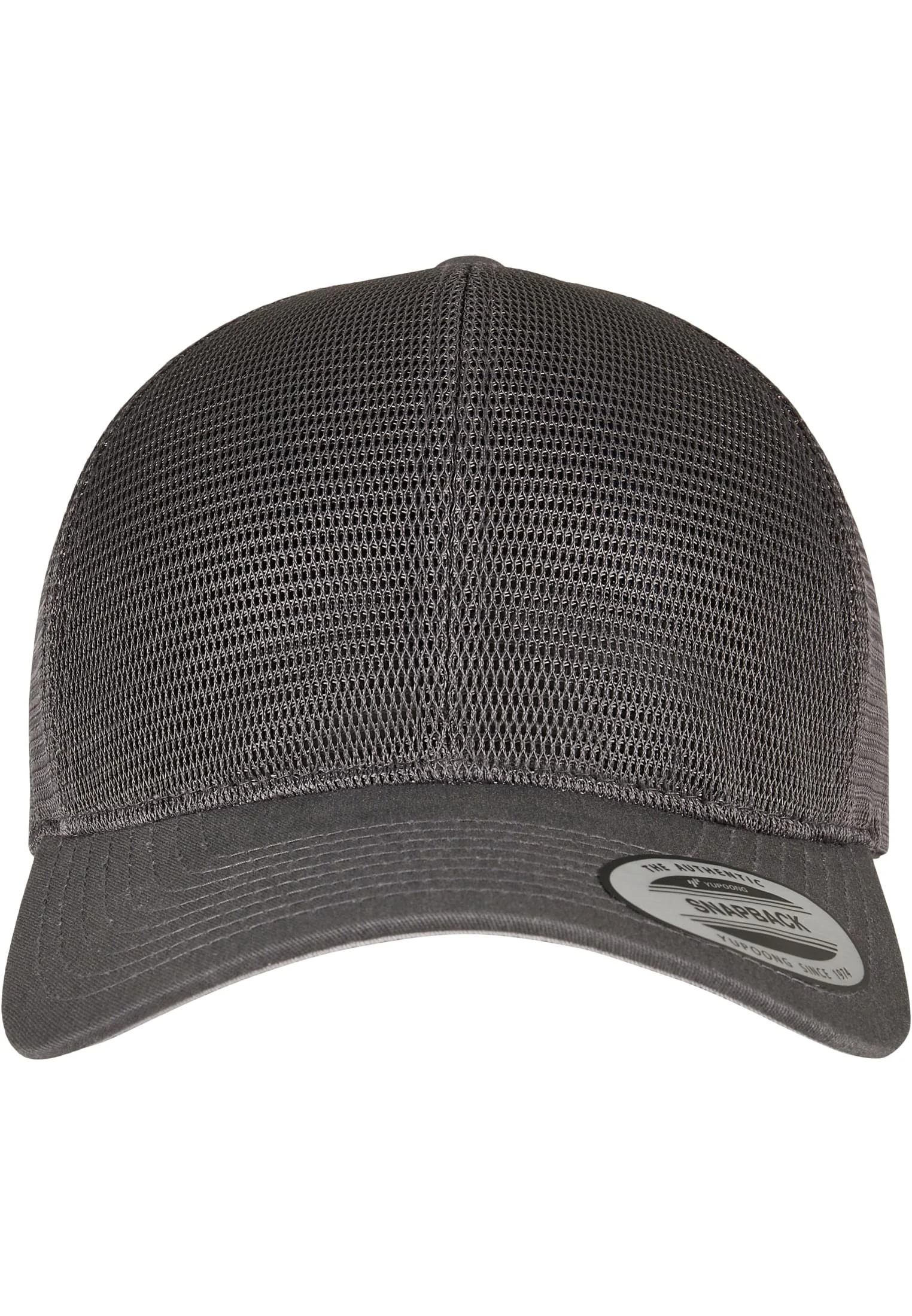 skwm-tb-6360_P1-00091_036fd458-e486-414a-9f04-5251b38a484a 360° Omnimesh Cap