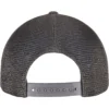 skwm-tb-6360_P2-00091 360° Omnimesh Cap