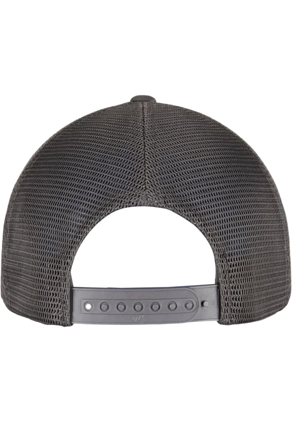 skwm-tb-6360_P2-00091 360° Omnimesh Cap
