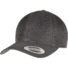 skwm-tb-6360_P3-00091 360° Omnimesh Cap