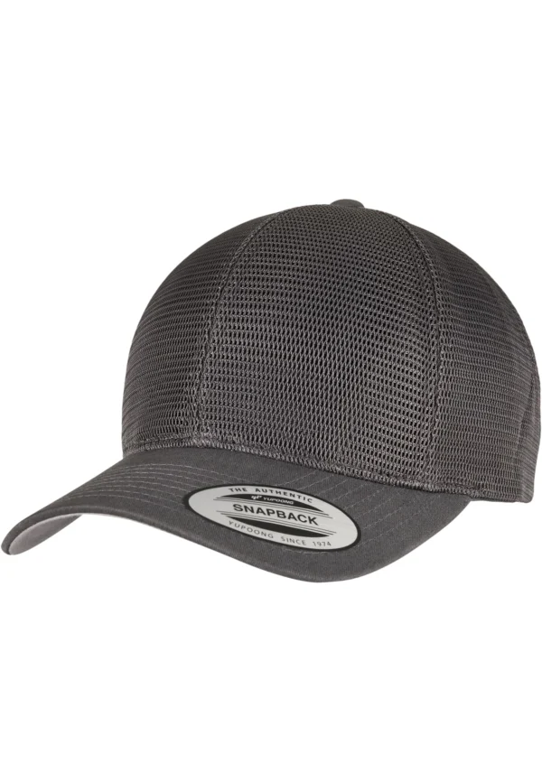skwm-tb-6360_P3-00091 360° Omnimesh Cap