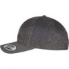 skwm-tb-6360_P4-00091 360° Omnimesh Cap