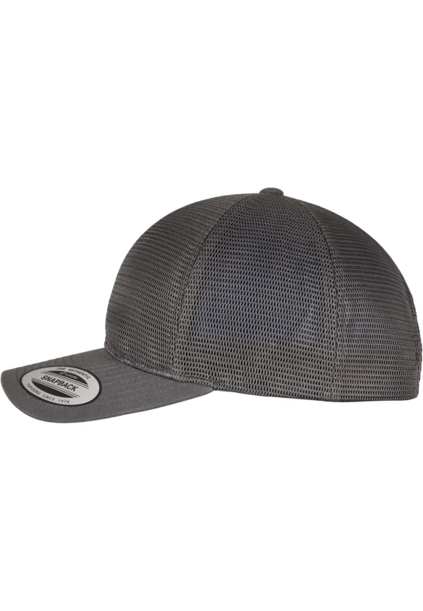 skwm-tb-6360_P4-00091 360° Omnimesh Cap