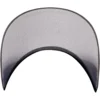 skwm-tb-6360_P7-00091 360° Omnimesh Cap