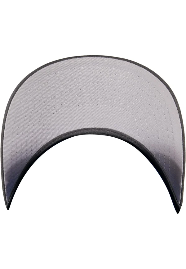 skwm-tb-6360_P7-00091 360° Omnimesh Cap