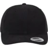 skwm-tb-6363V_P1-00007_9cb9727b-f3a5-450a-a0b9-fe0c0e4bd25c Brushed Cotton Twill Mid-Profile