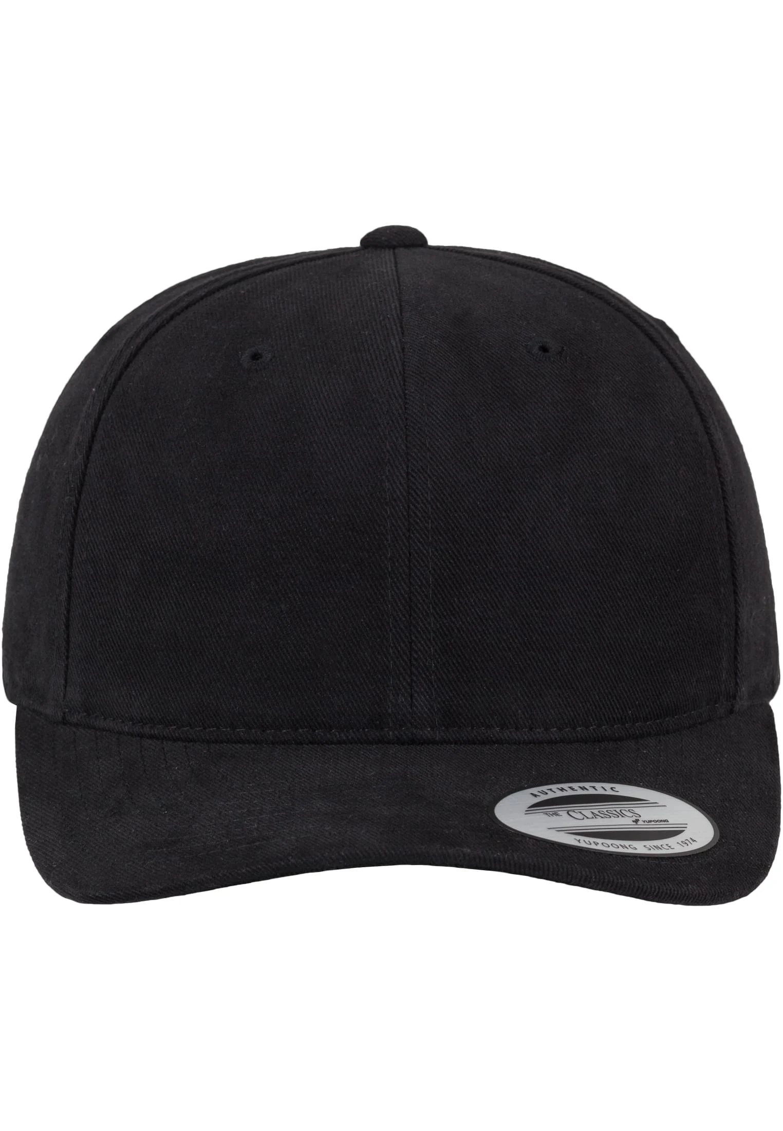 skwm-tb-6363V_P1-00007_9cb9727b-f3a5-450a-a0b9-fe0c0e4bd25c Brushed Cotton Twill Mid-Profile