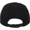 skwm-tb-6363V_P2-00007 Brushed Cotton Twill Mid-Profile