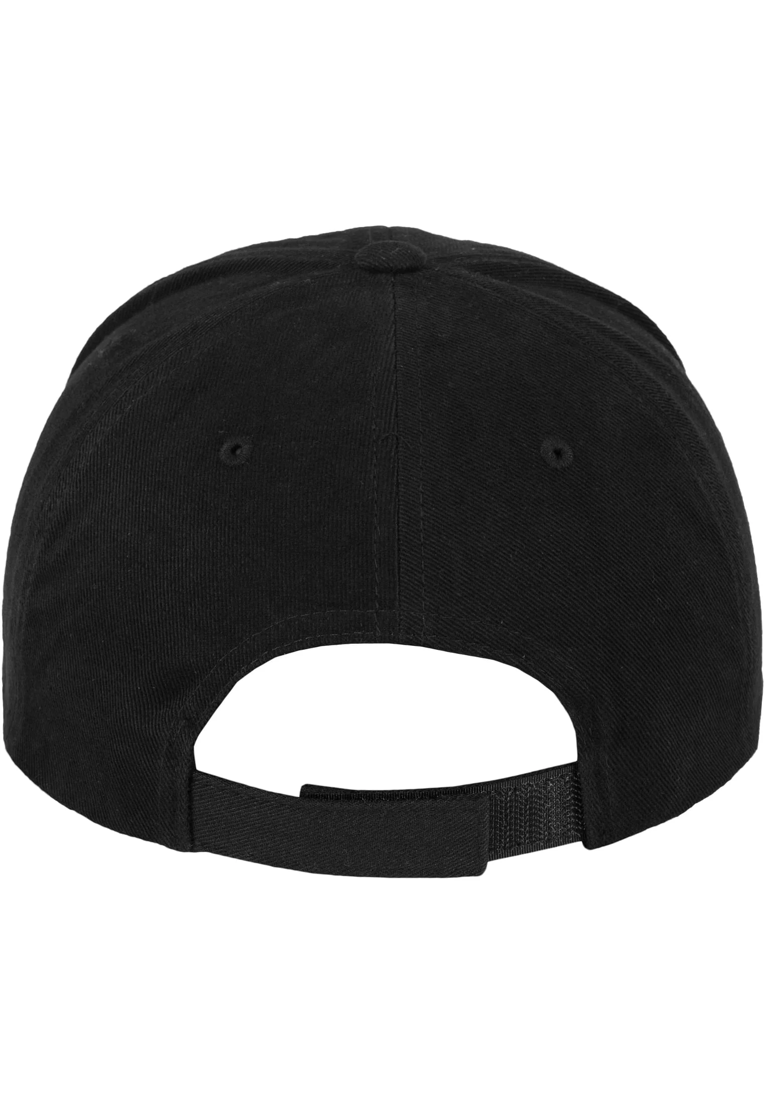 skwm-tb-6363V_P2-00007 Brushed Cotton Twill Mid-Profile