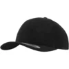skwm-tb-6363V_P3-00007 Brushed Cotton Twill Mid-Profile