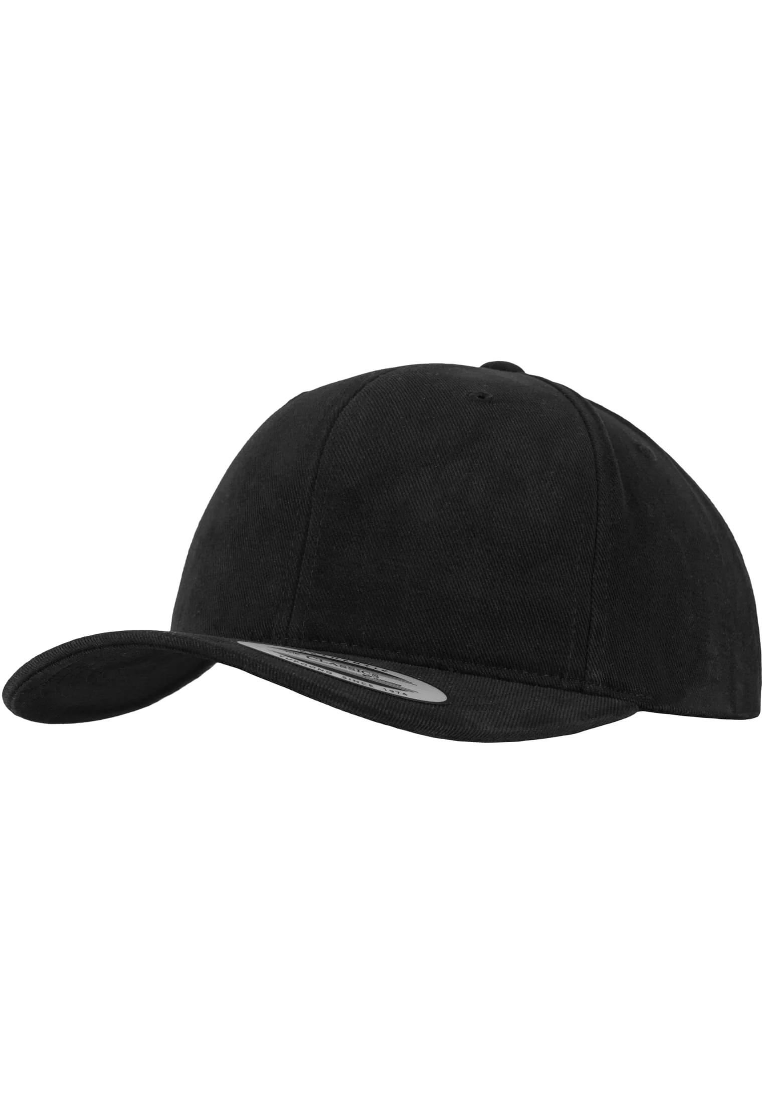 skwm-tb-6363V_P3-00007 Brushed Cotton Twill Mid-Profile