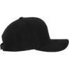 skwm-tb-6363V_P5-00007 Brushed Cotton Twill Mid-Profile