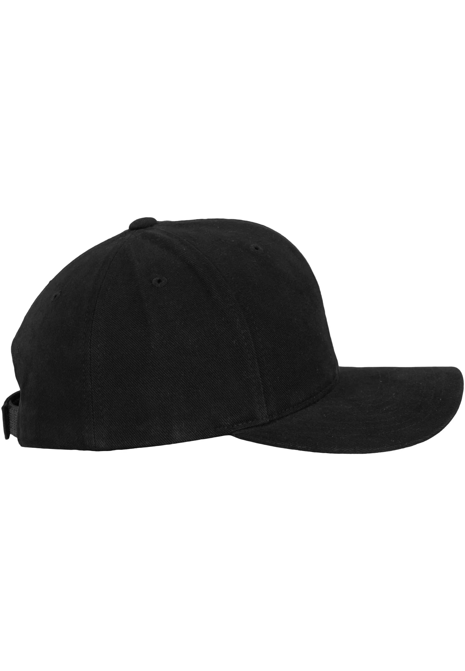 skwm-tb-6363V_P5-00007 Brushed Cotton Twill Mid-Profile
