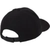 skwm-tb-6363V_P6-00007 Brushed Cotton Twill Mid-Profile