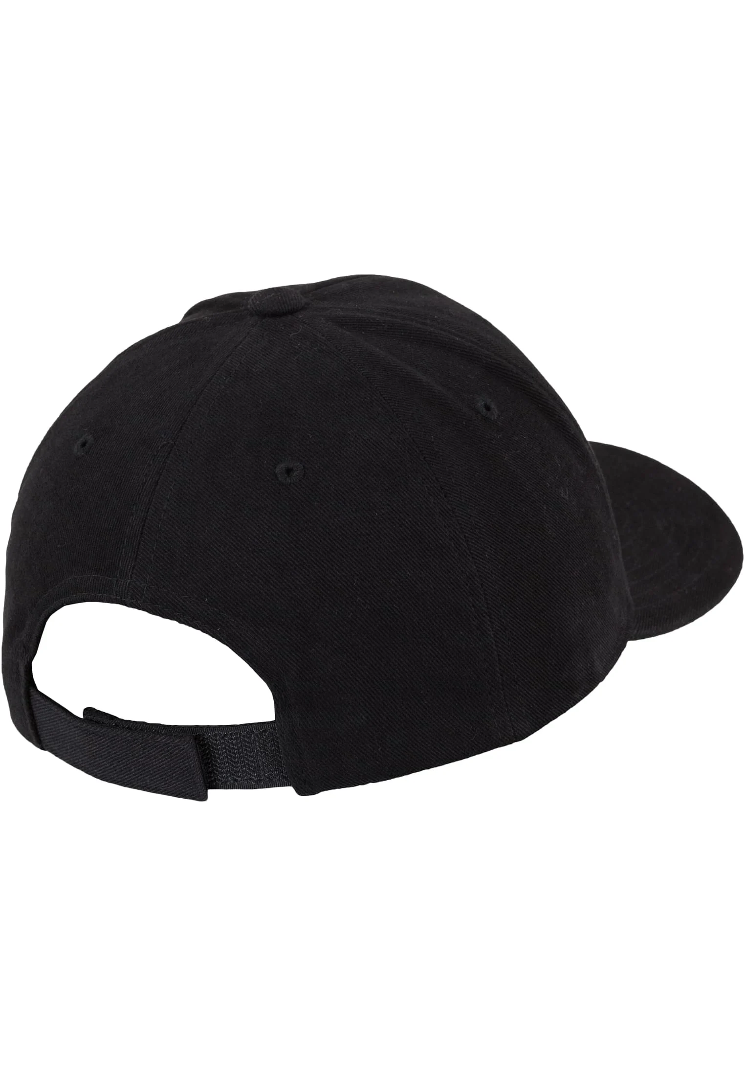 skwm-tb-6363V_P6-00007 Brushed Cotton Twill Mid-Profile