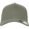 skwm-tb-6377_P1-01392_5caed500-16c4-427f-9e8e-1e70b8695bea Brushed Twill