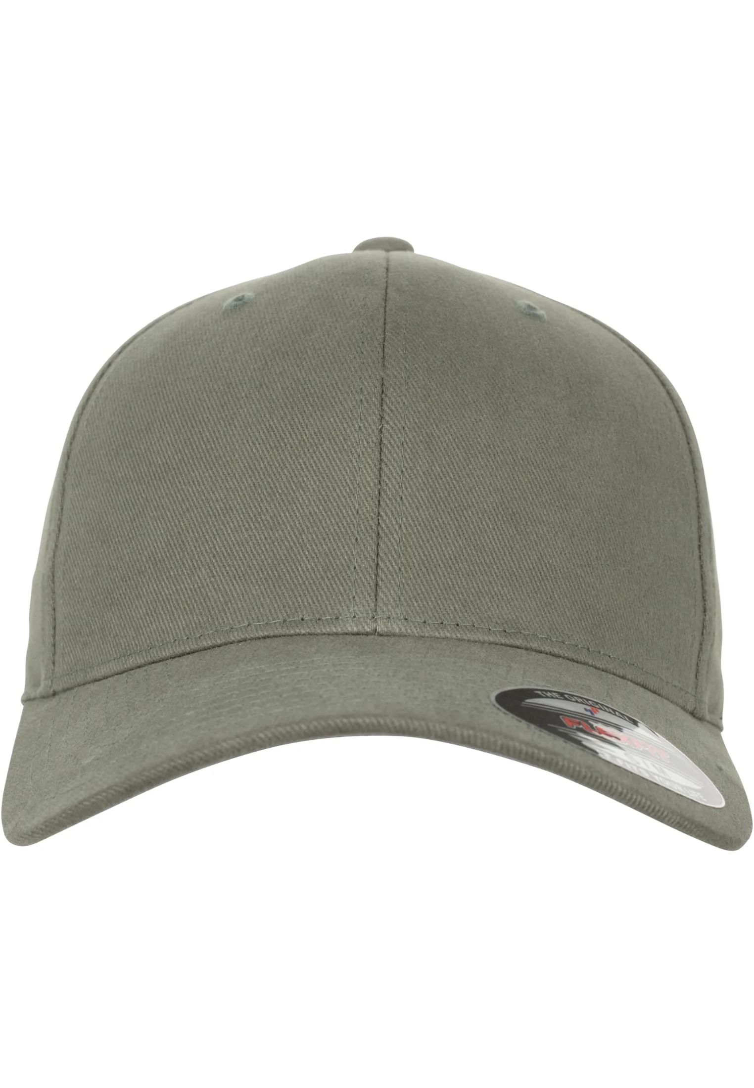 skwm-tb-6377_P1-01392_5caed500-16c4-427f-9e8e-1e70b8695bea Brushed Twill