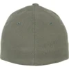 skwm-tb-6377_P2-01392 Brushed Twill