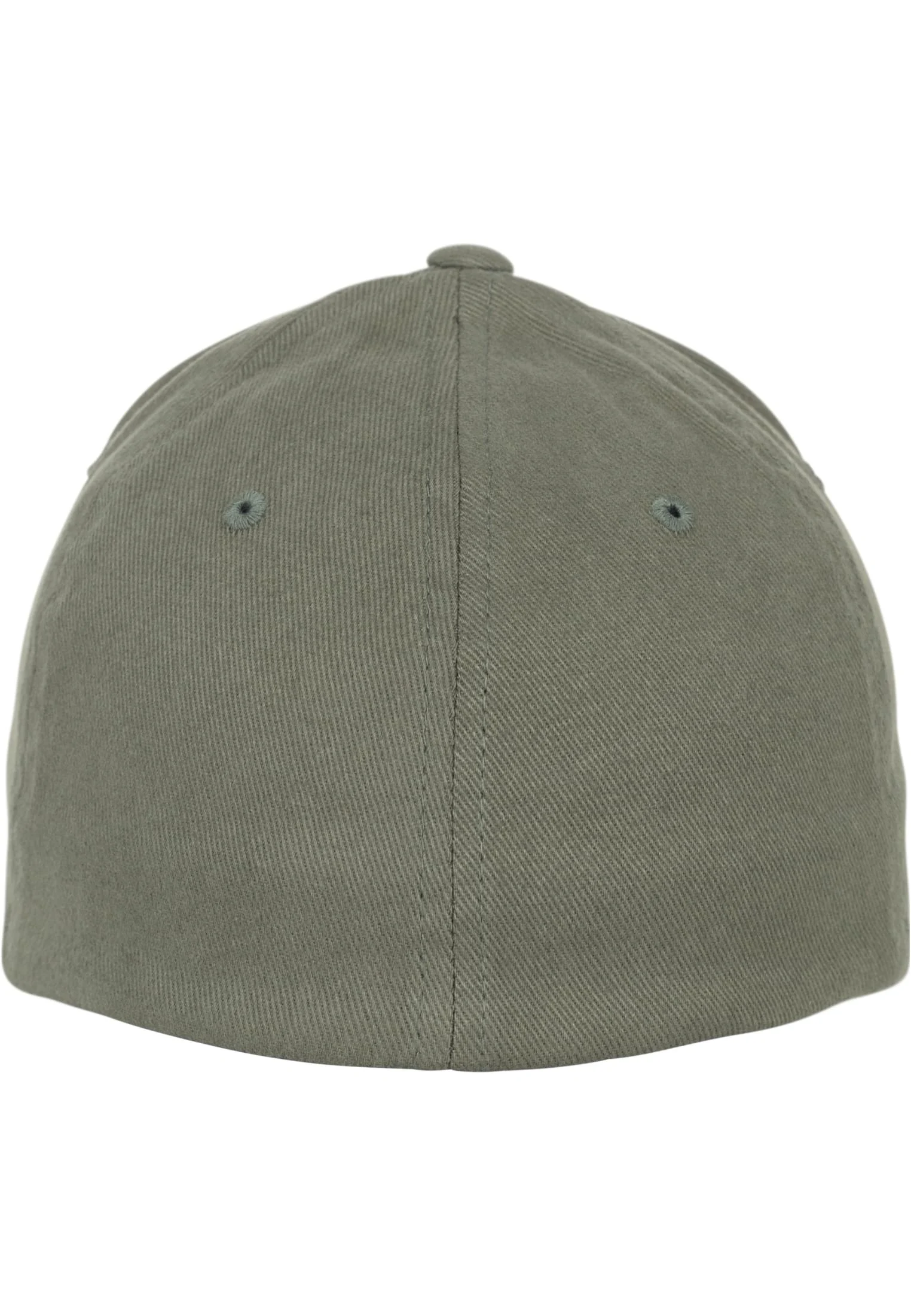 skwm-tb-6377_P2-01392 Brushed Twill