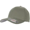 skwm-tb-6377_P3-01392 Brushed Twill