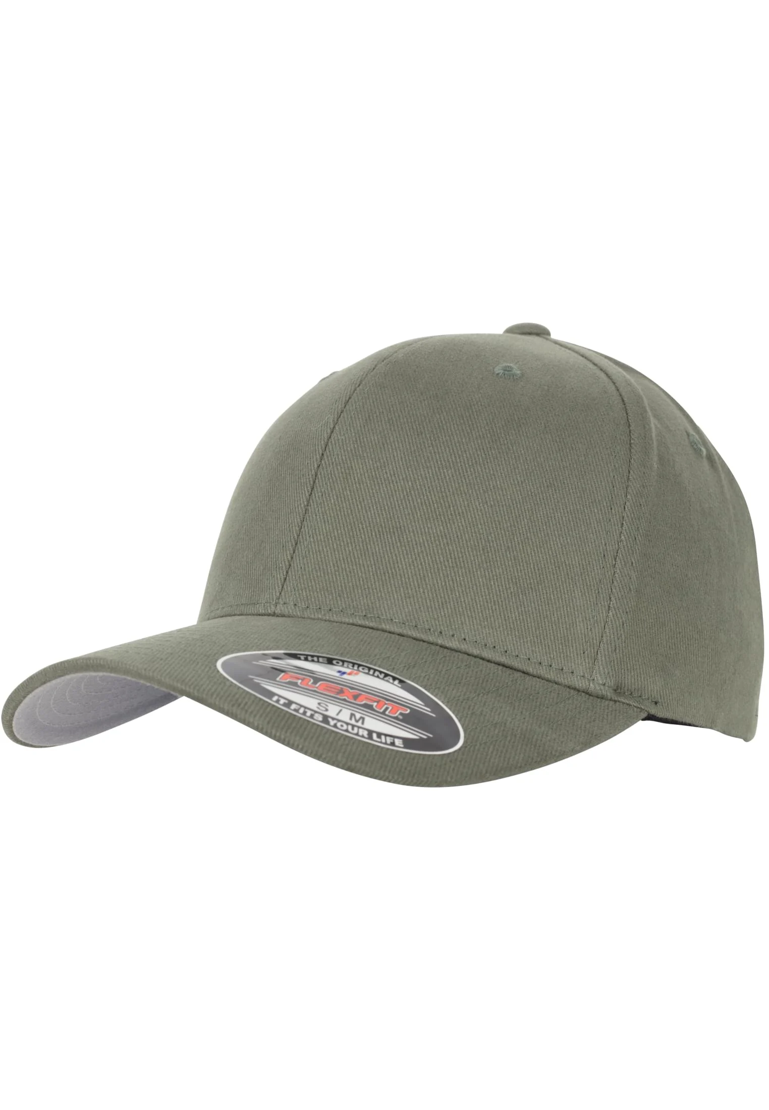 skwm-tb-6377_P3-01392 Brushed Twill
