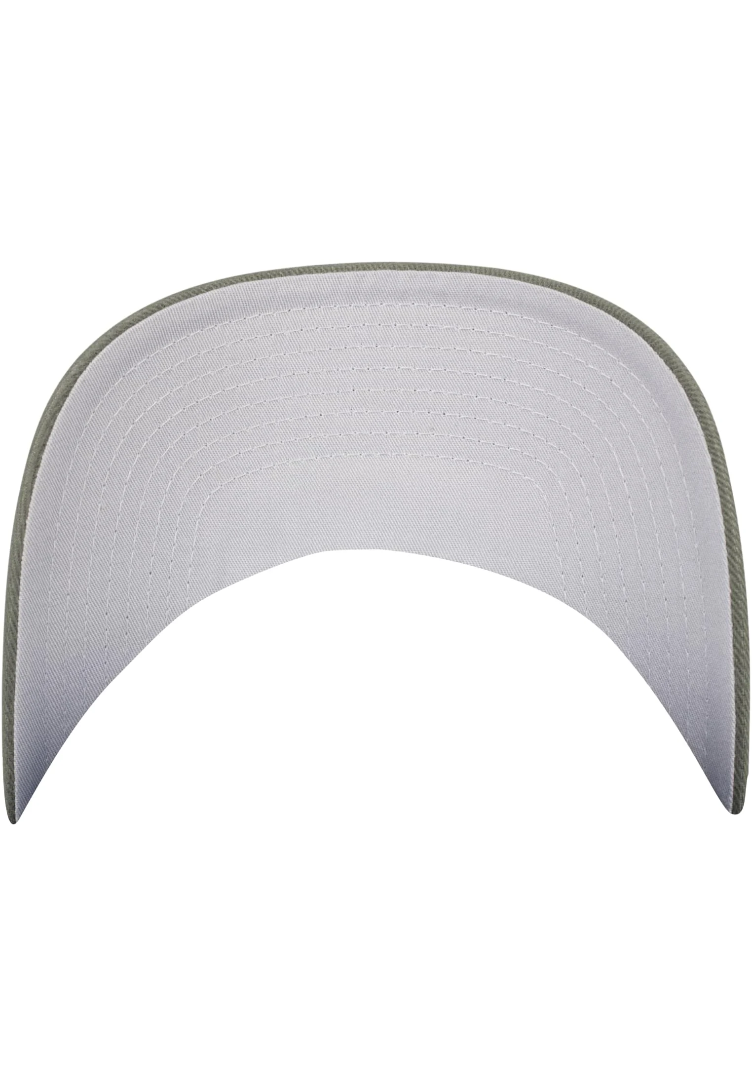 skwm-tb-6377_P7-01392 Brushed Twill