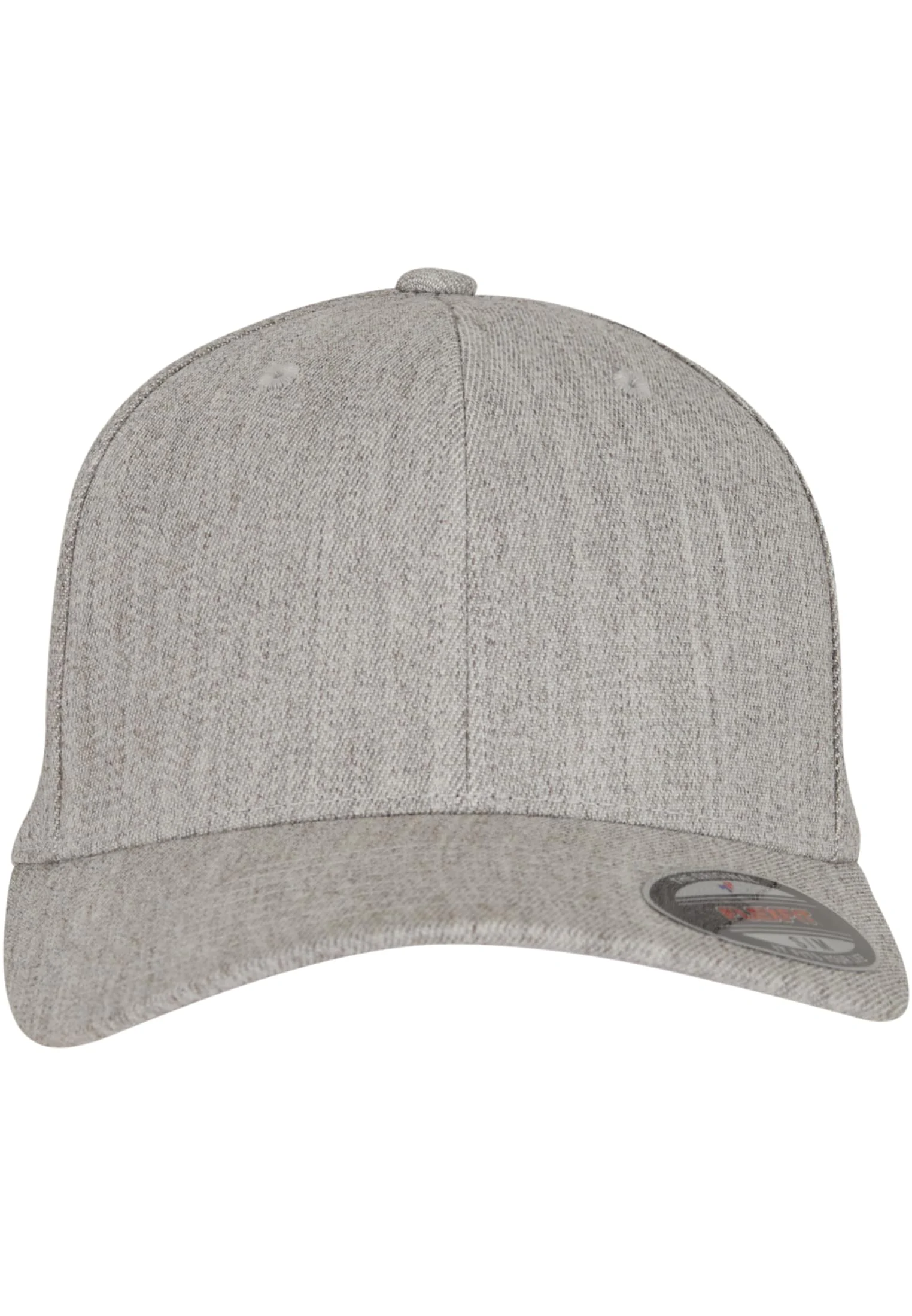 skwm-tb-6477_P1-00474_522feb85-b797-4a74-a6ed-00d3f0057fdb Wool Blend